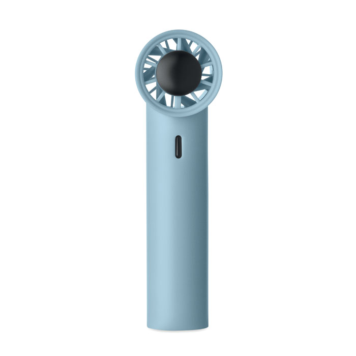 GLACI - Mini-Handventilator