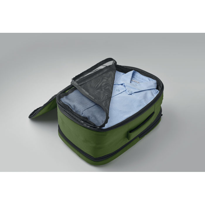 FLYSAFE - Rucksack in Kabinengröße