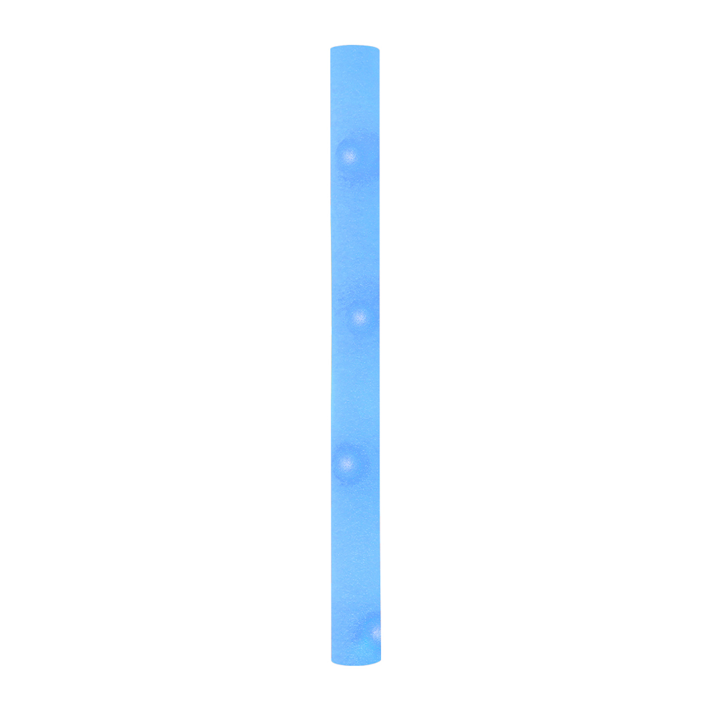 Leuchtstab Nociox - AZC