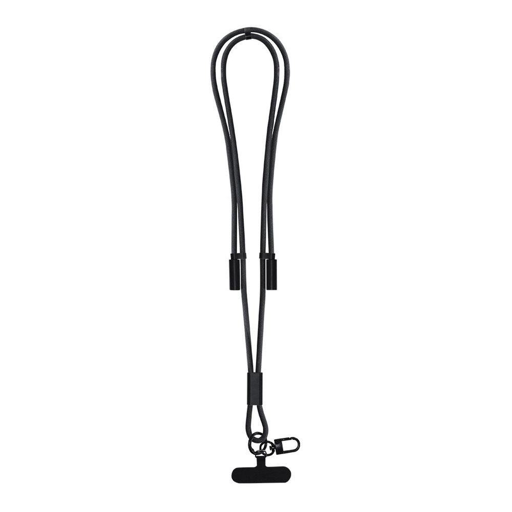 Halter Ladegerätkabel Elnora - NEG