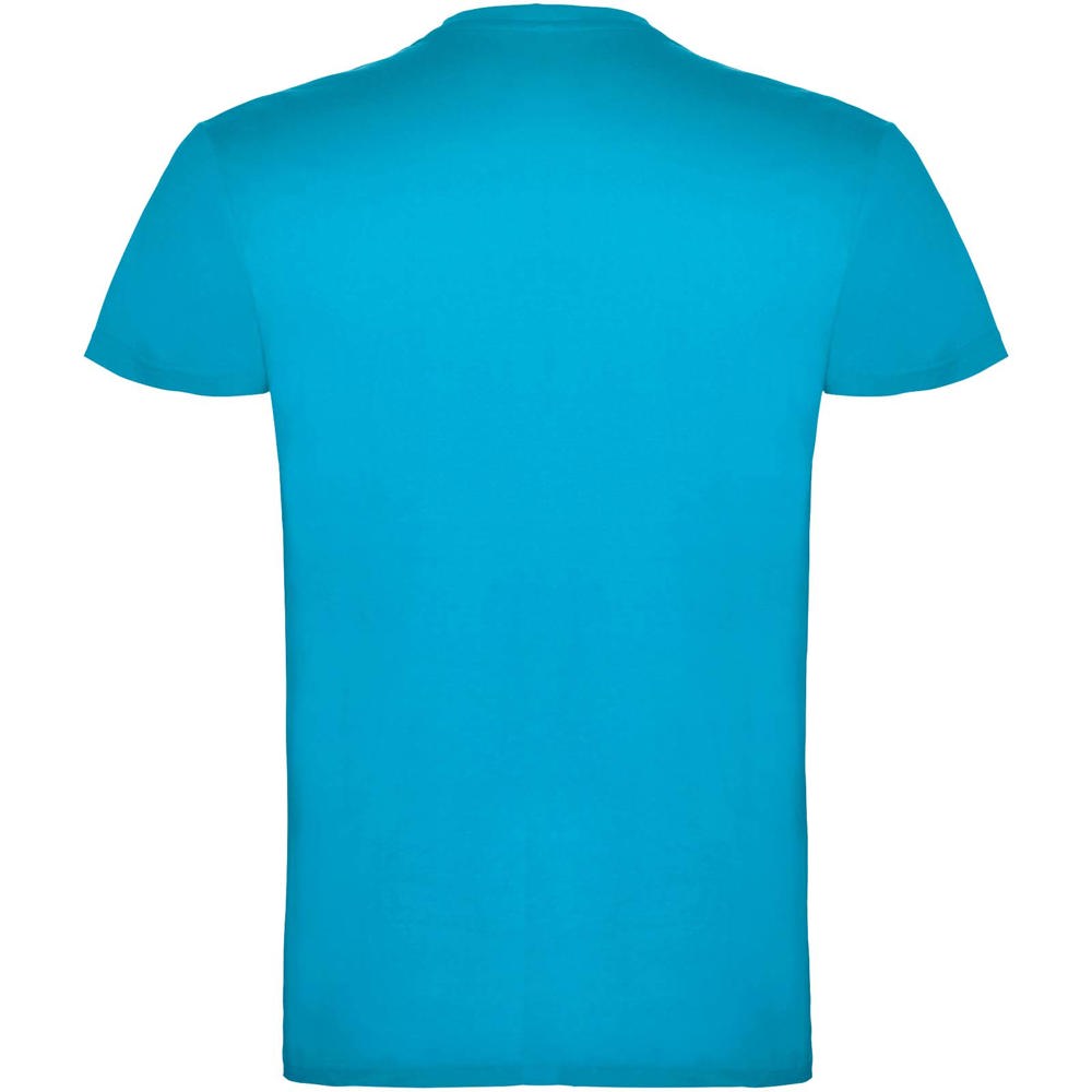 Beagle T-Shirt für Kinder