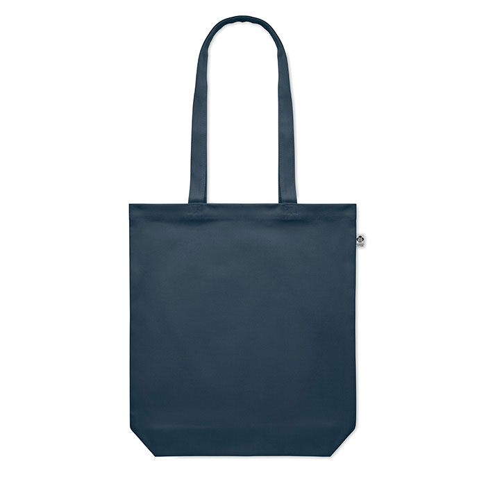 COCO - Einkaufstasche Canvas 270 g/m²