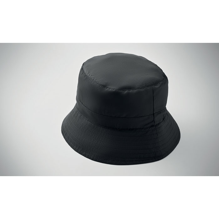 LANIN - Fisherman-Hat