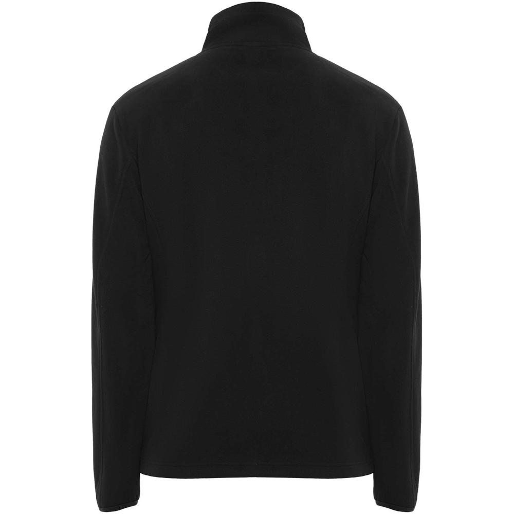 Terrano Mikrofleecejacke, unisex