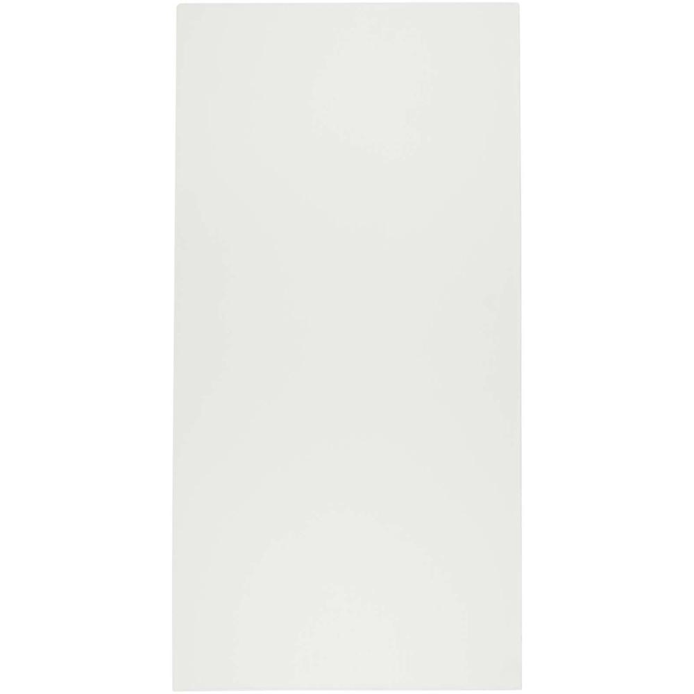 Lucas RPET Sporthandtuch 50 × 100 cm