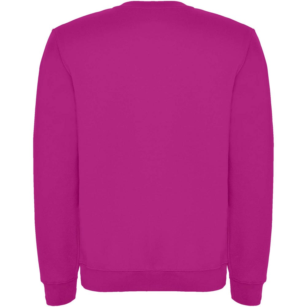 Clasica 280 g/m² Sweatshirt mit Rundhalsausschnitt für Kinder