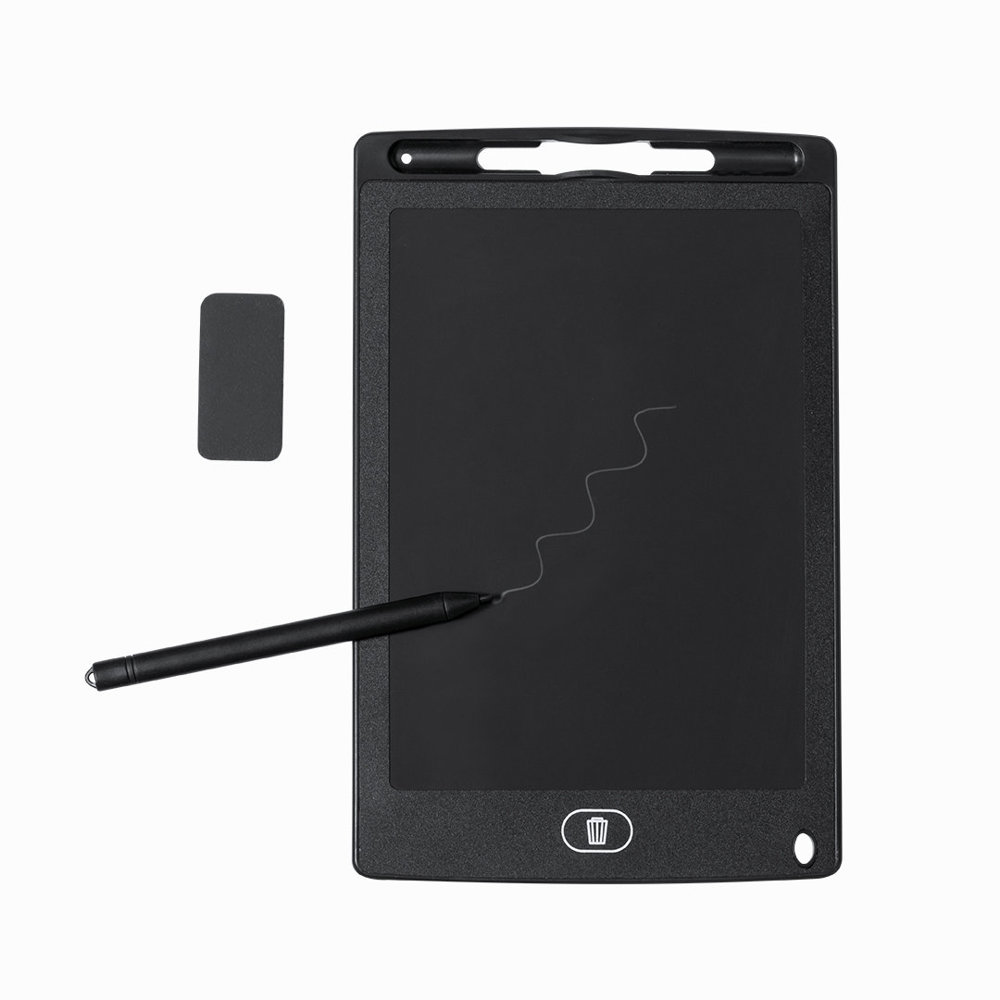 LCD-Schreibtablett Koptul