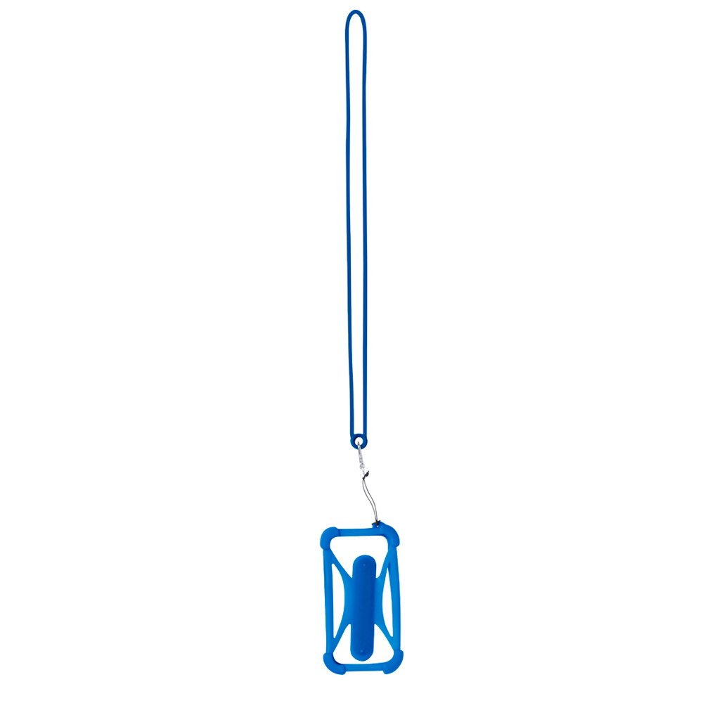 Halter Schlüsselband Kesey - AZUL