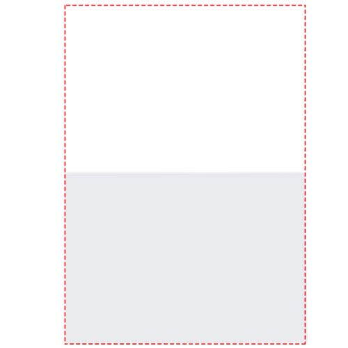 Combi Notiz- und Markierungs-Set mit Softcover
