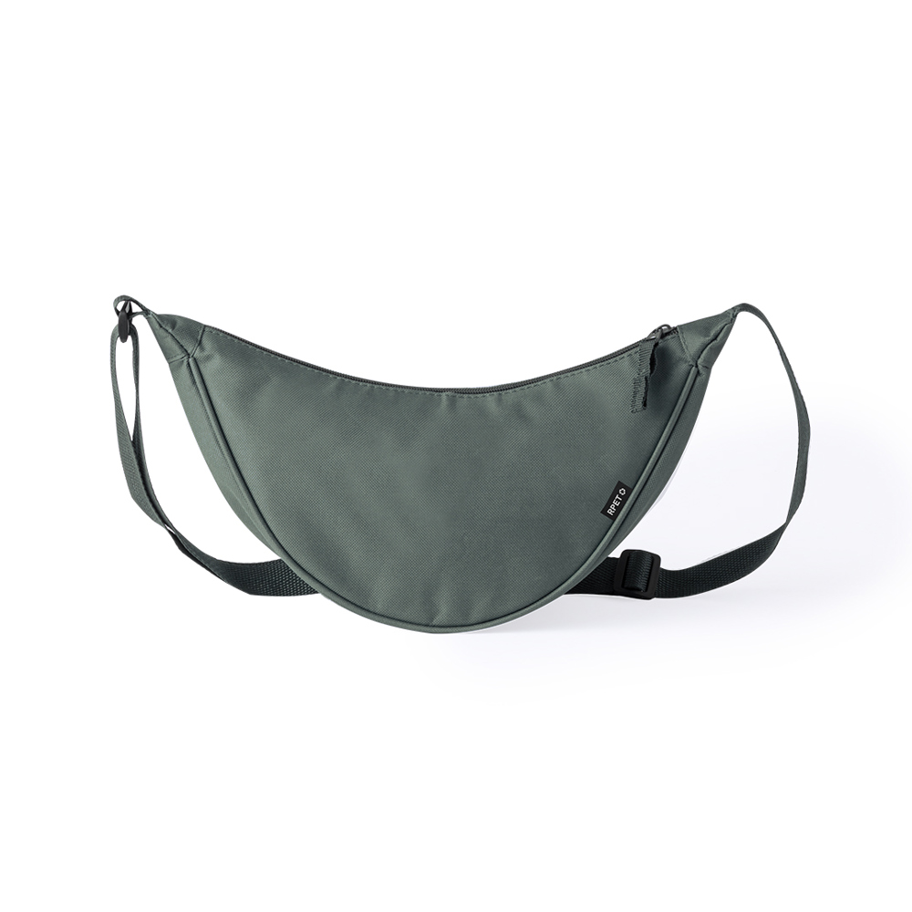Umhängetasche Gürteltasche Stiva - GRI