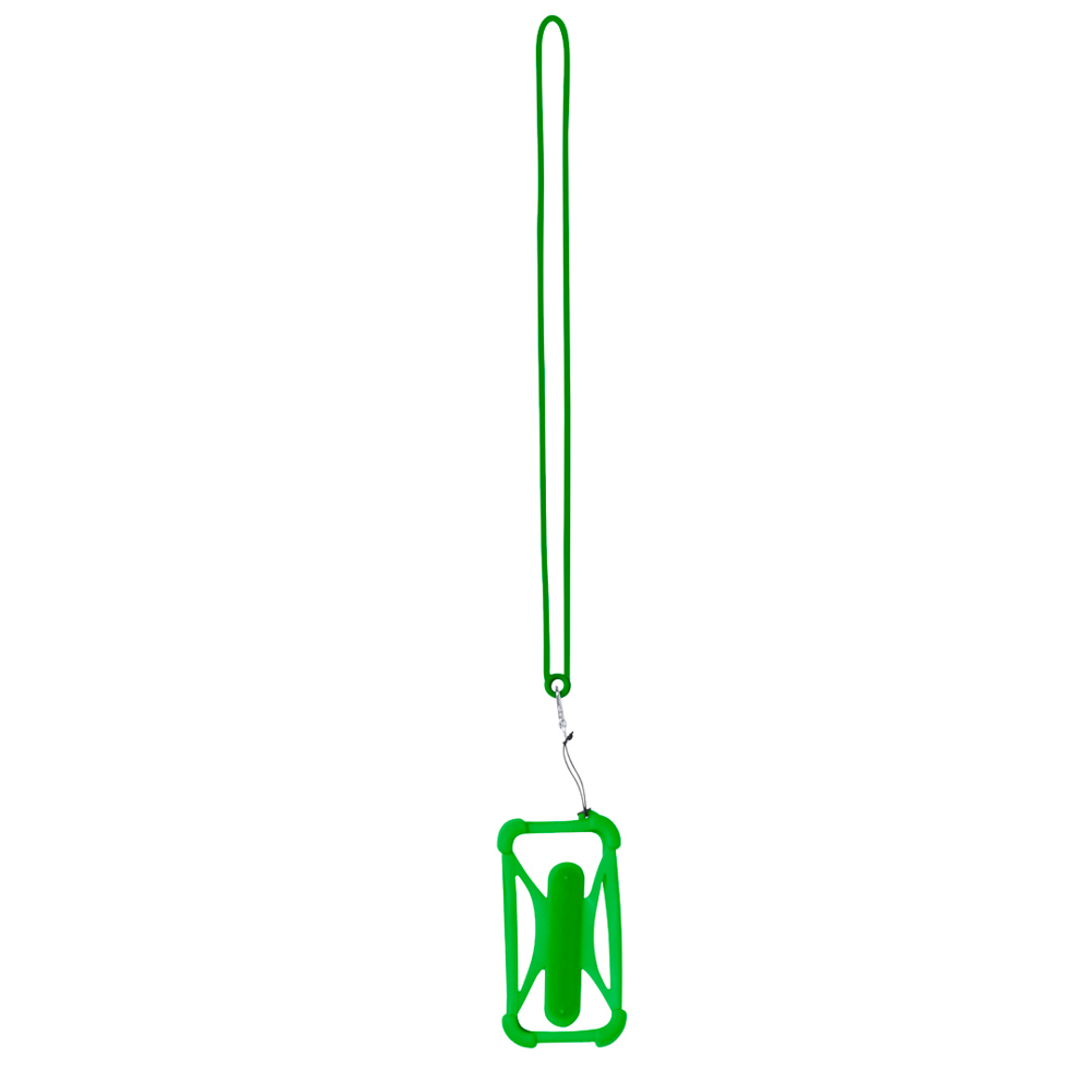 Halter Schlüsselband Kesey - VER