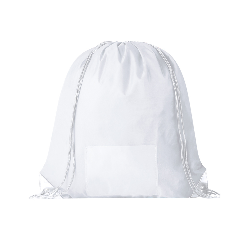 Startnummernrucksack Selasi - BLA