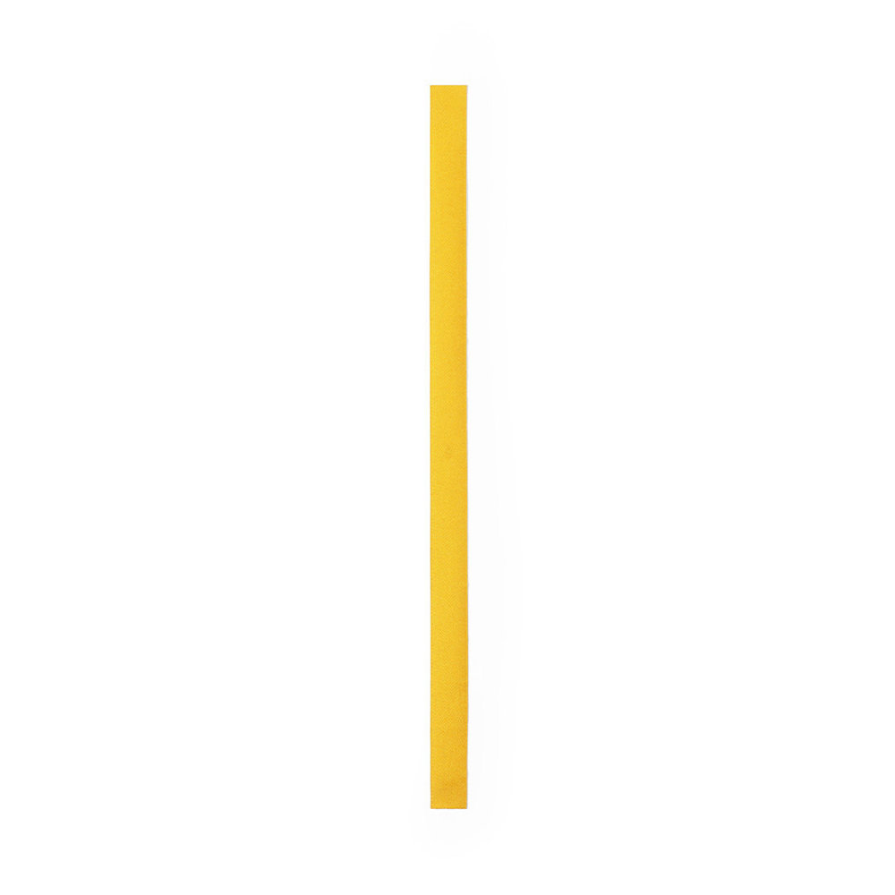 Armband Mendol - AMA