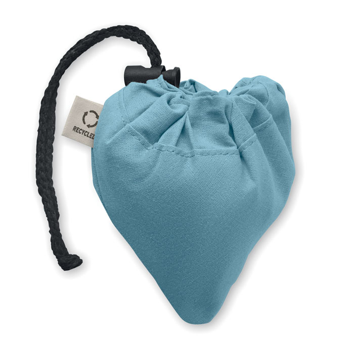 CARRIE COLOUR - Faltbare Einkaufstasche