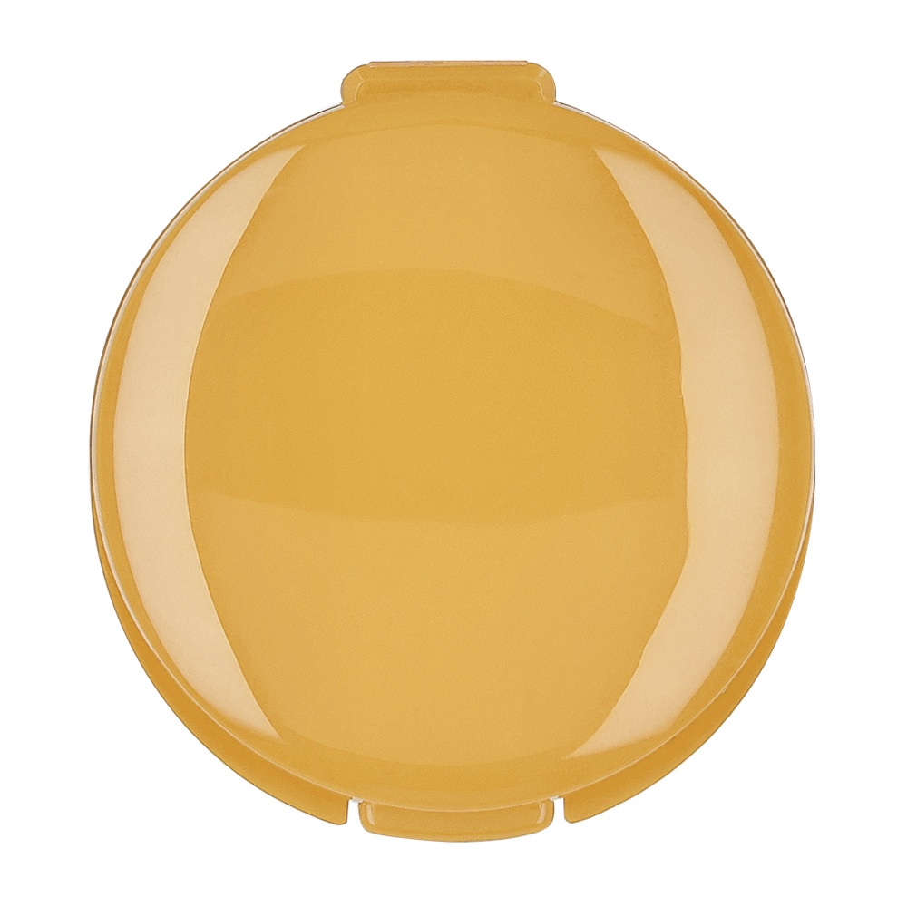 Lippenbalsam Blexik - AMA