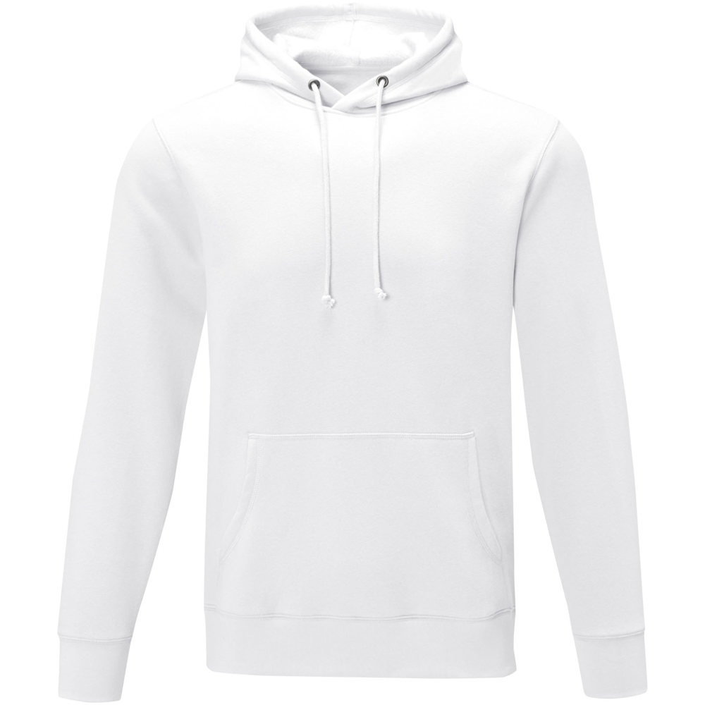 Charon Unisex Kapuzenpullover