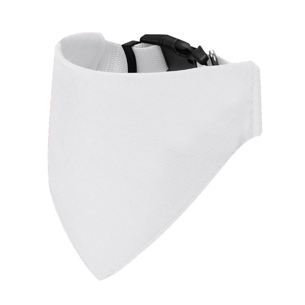 Halstuch Hundehalsband Roco - BLA