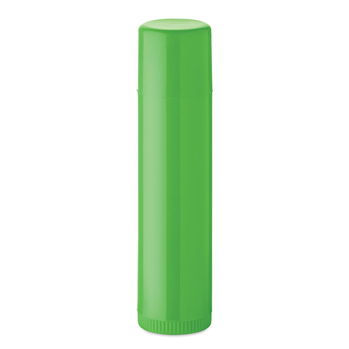 LABBRA - Veganer Lippenbalsam