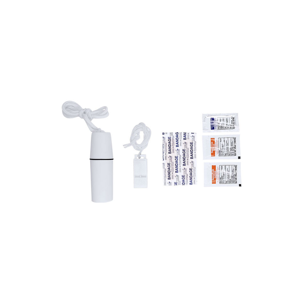 Ausflugs Set Gemmel