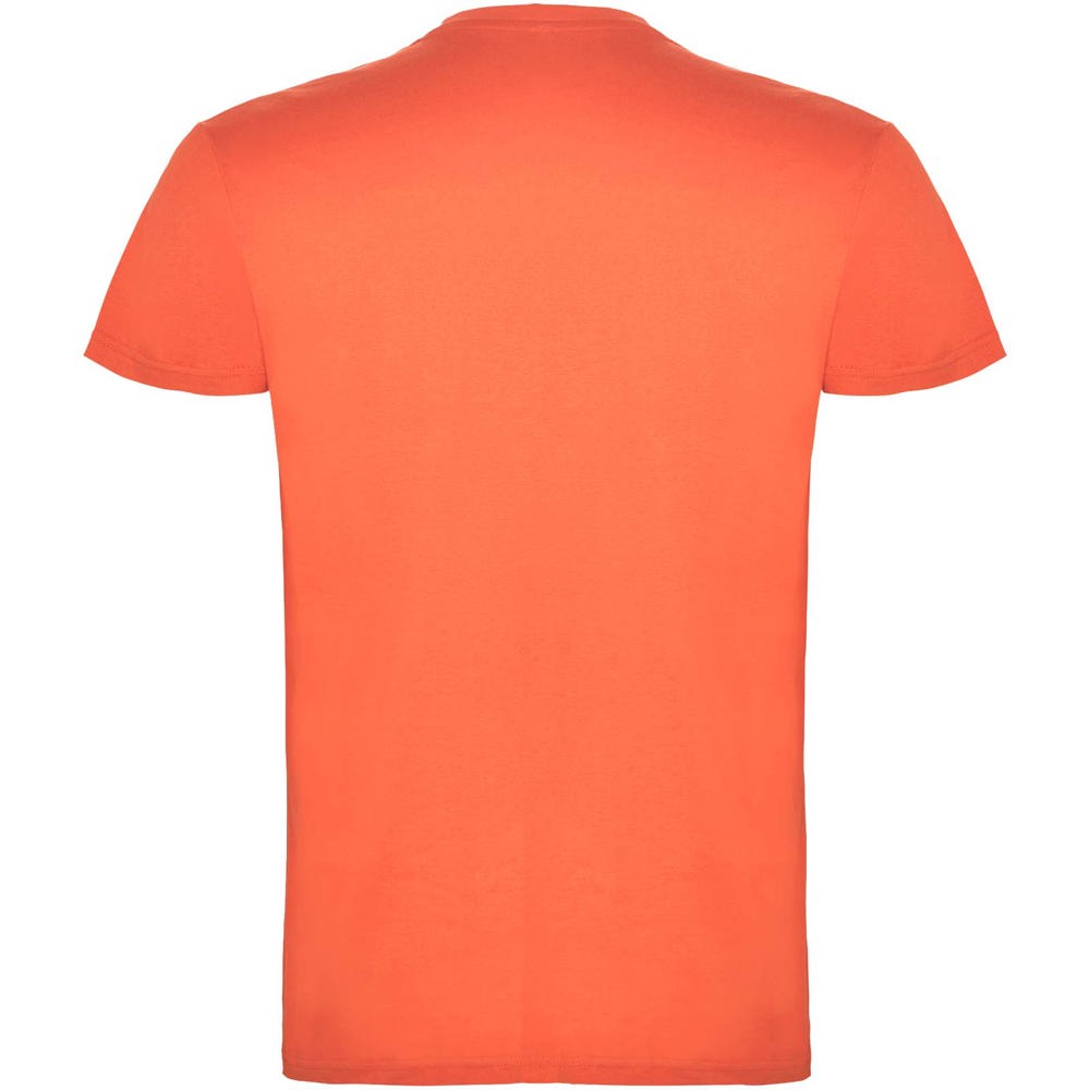 Beagle T-Shirt für Kinder