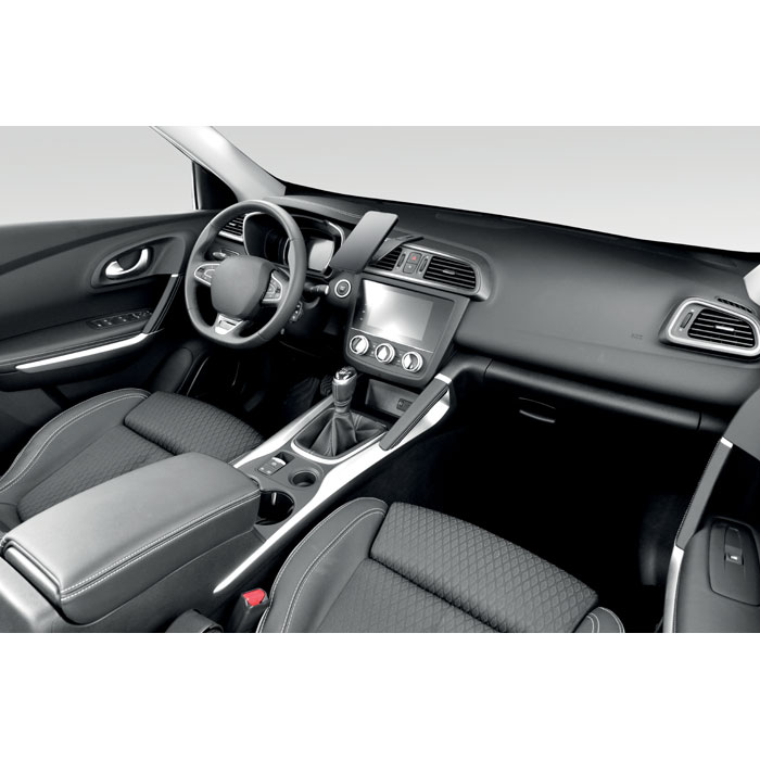 FLECAR - Flexi-Kfz-Ladegerät 15W