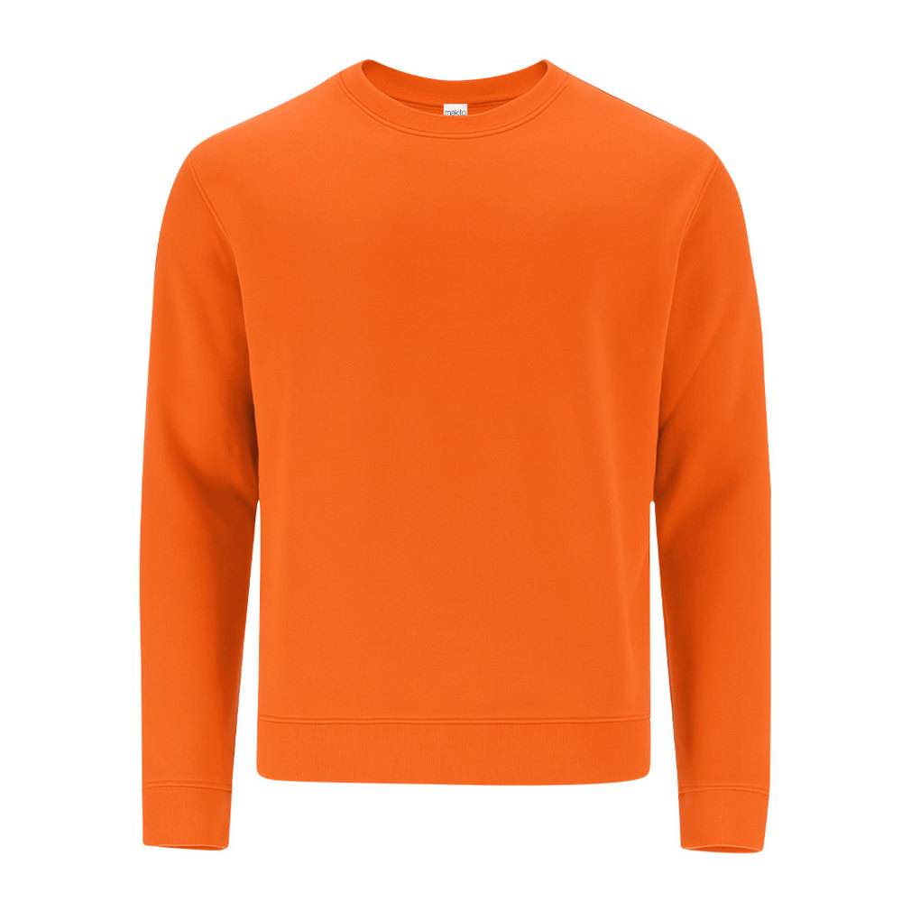 Erwachsene Sweatshirt Cosmos - NARA