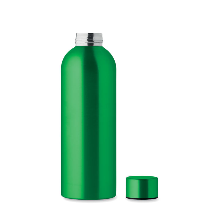 ATHENA PLUS - Einwandige Trinkflasche 750 ml