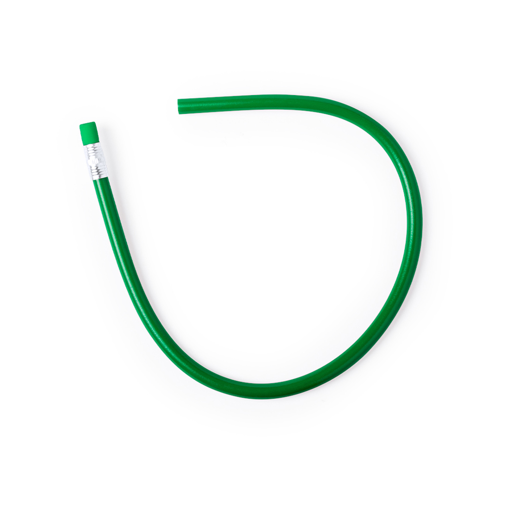 Bleistift Flexi - VER