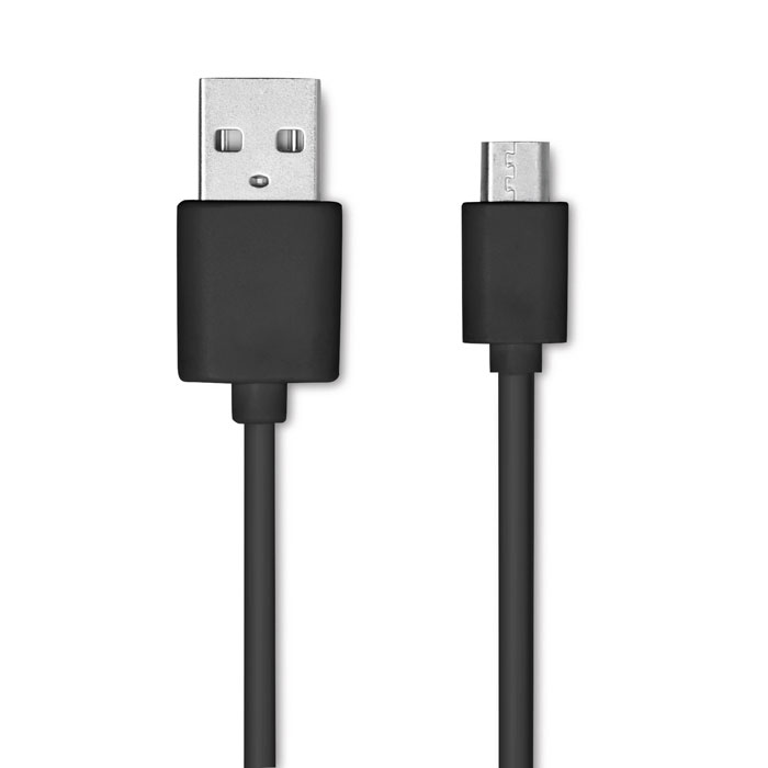 ESCUCHE - 4.2 Wireless Lautsprecher