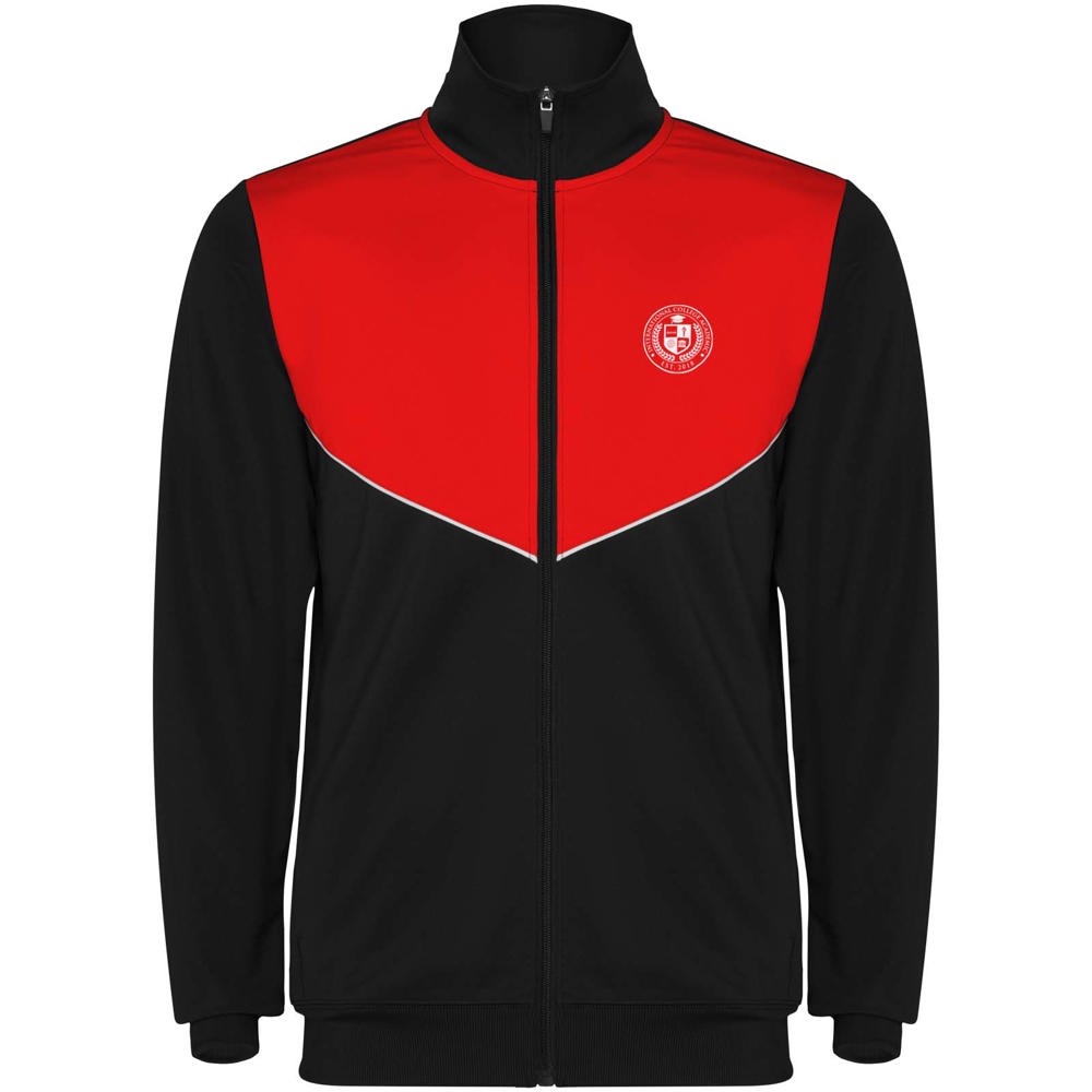 Evans Trainingsanzug für Kinder