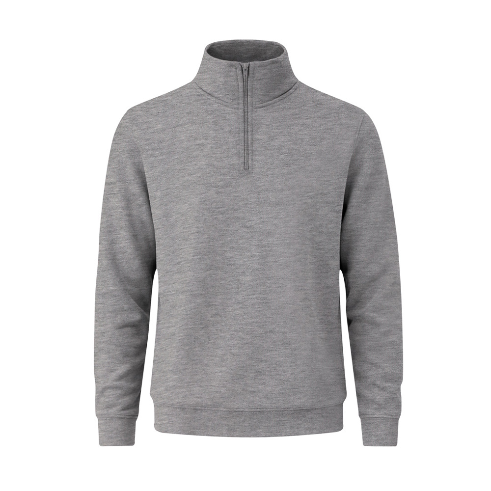 Erwachsene Sweatshirt Galaxy - GRI