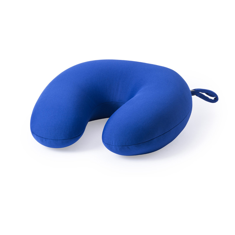 Kissen Condord - AZUL