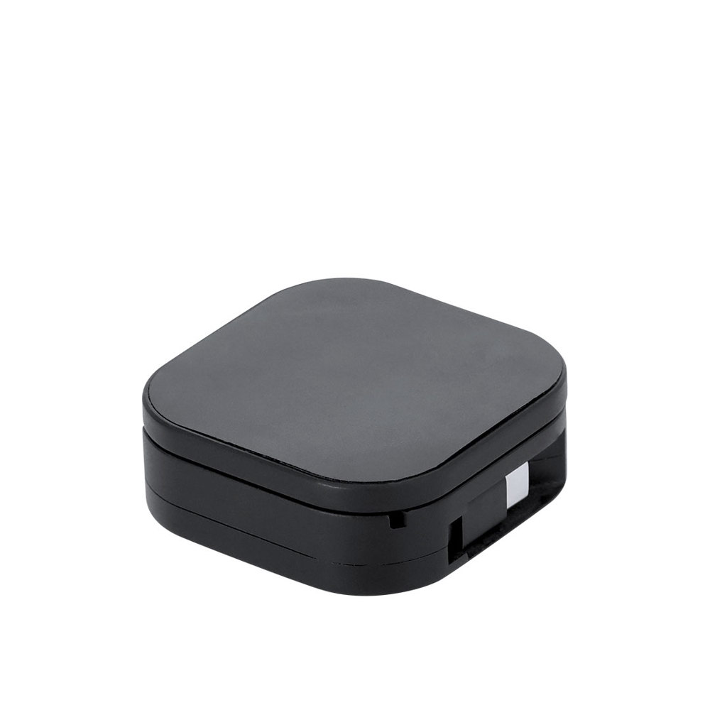 Halter Ladegerätkabel Witan