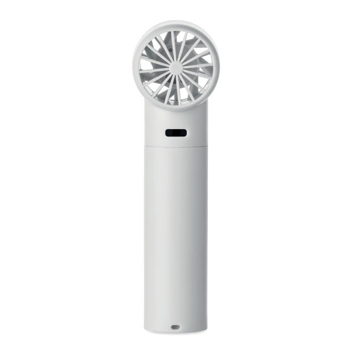 GLACI - Mini-Handventilator