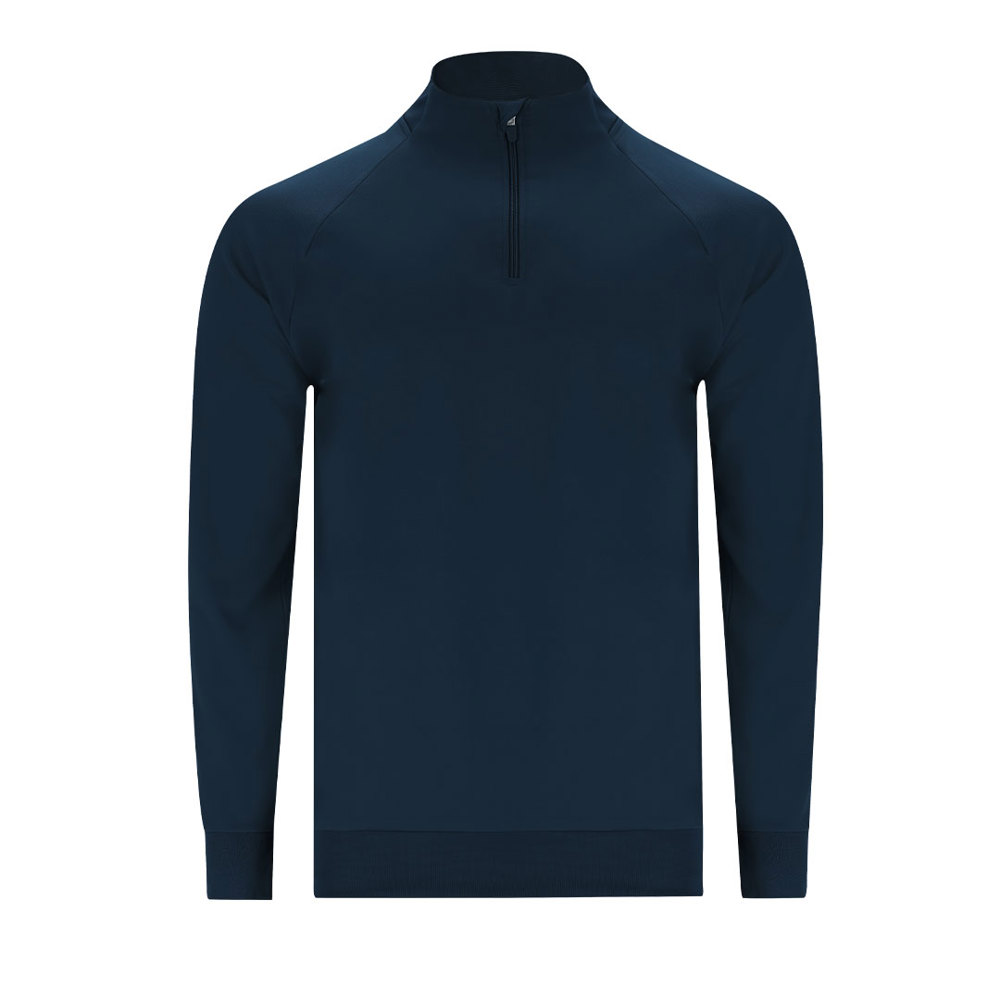 Erwachsene Technische Sweatshirt Brewer - MAR