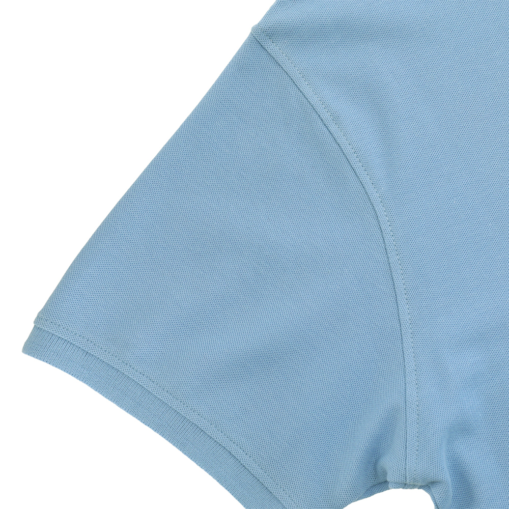 Erwachsene Frauen Farbe Polo-Shirt Charles