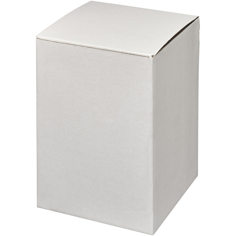 Americano® Grande 350 ml Isolierbecher mit auslaufsicherem Schraubverschluss