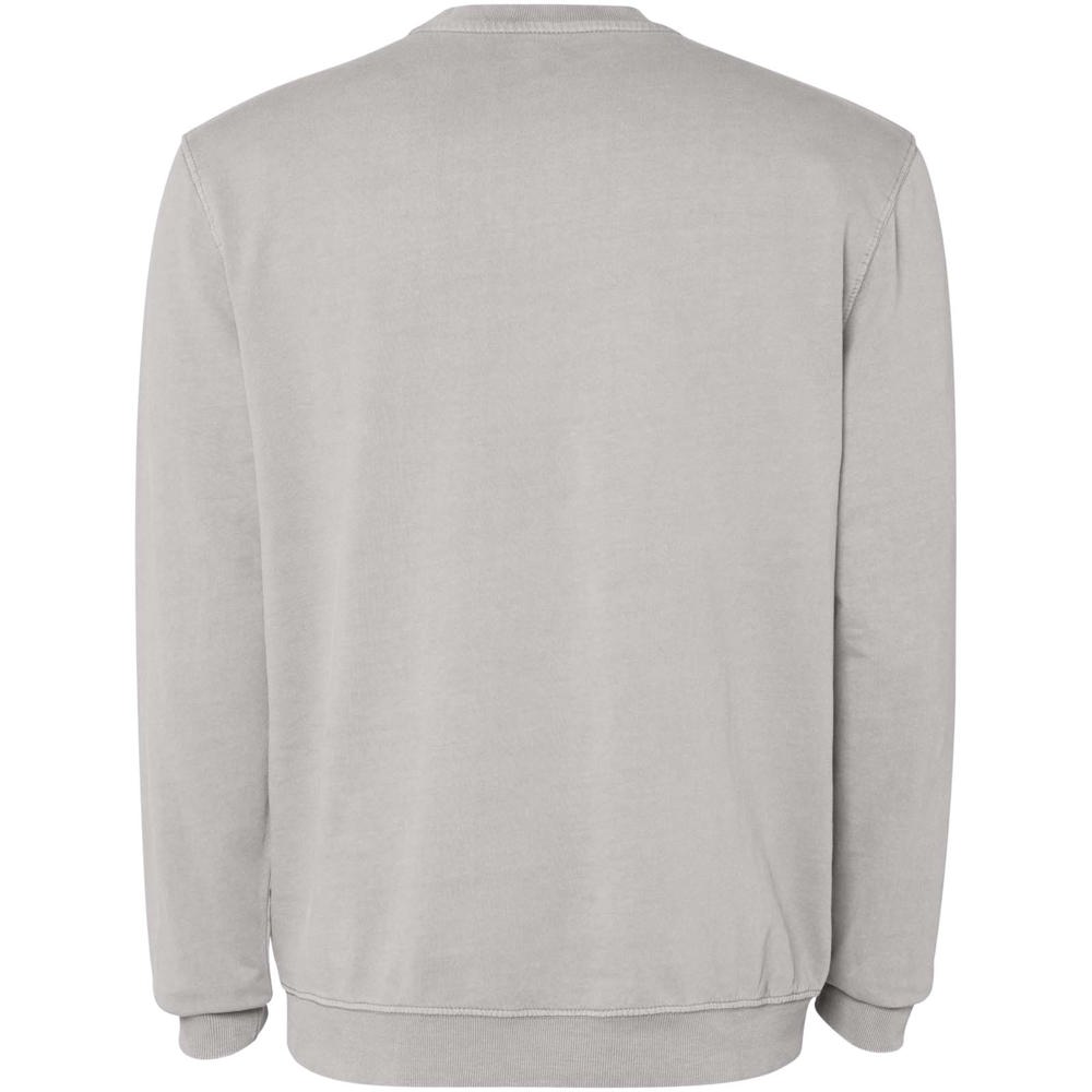 Jaya Pullover mit Rundhalsausschnitt Unisex 