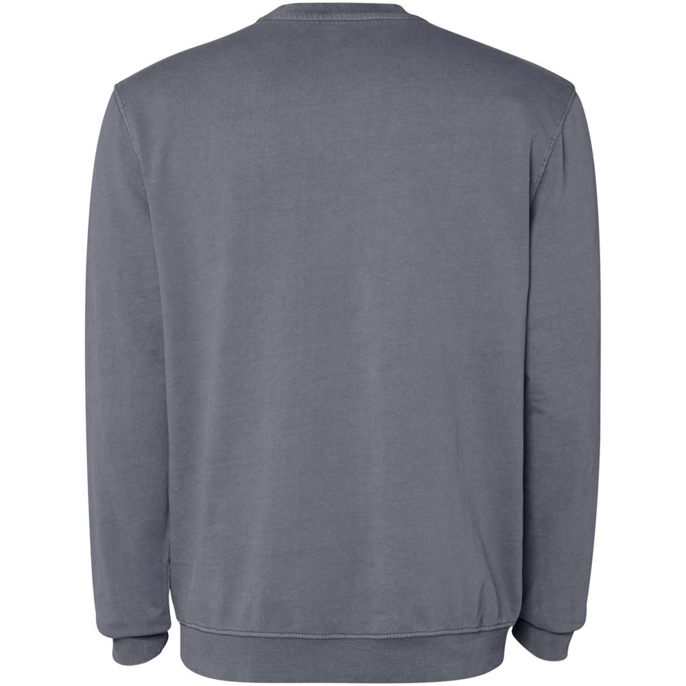 Jaya Pullover mit Rundhalsausschnitt Unisex 