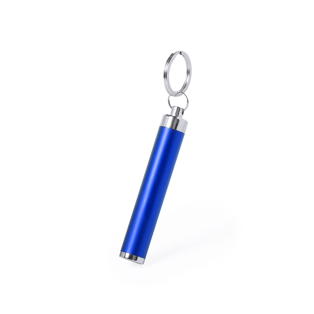 Lampe Bimox - AZUL