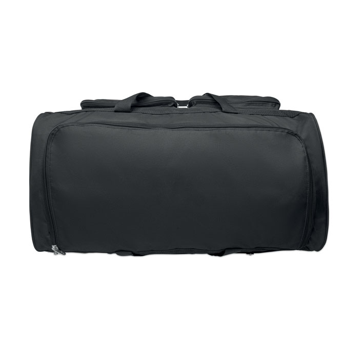 ITFITS - Reisetaschen-Trolley 600D RPET