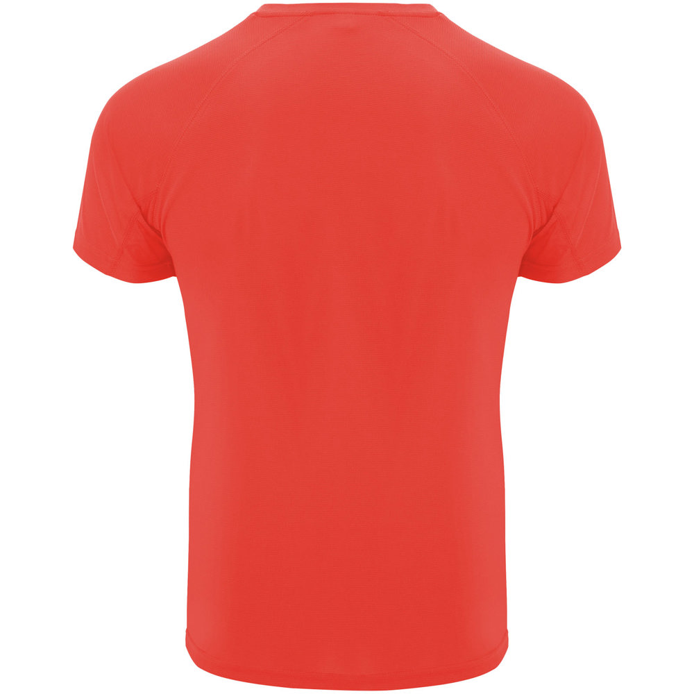 Bahrain 135 g/m² Sport T-Shirt für Herren