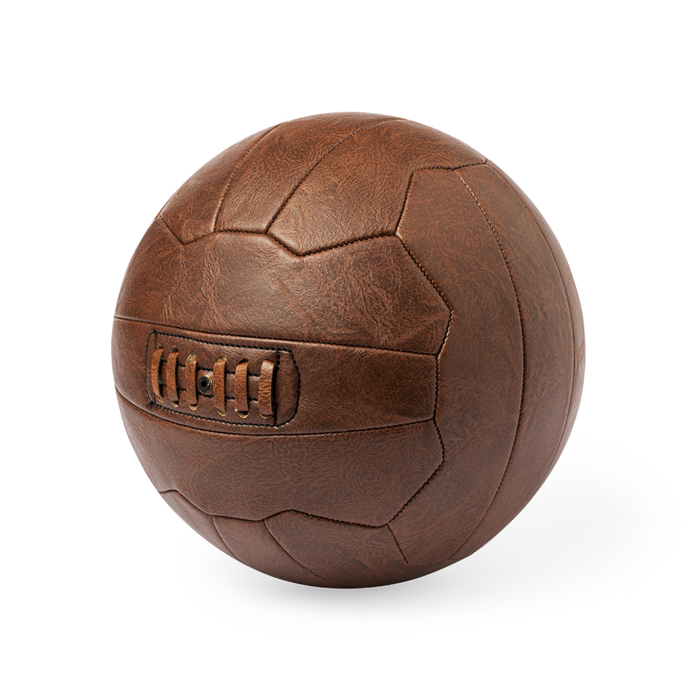 Ball Horisun