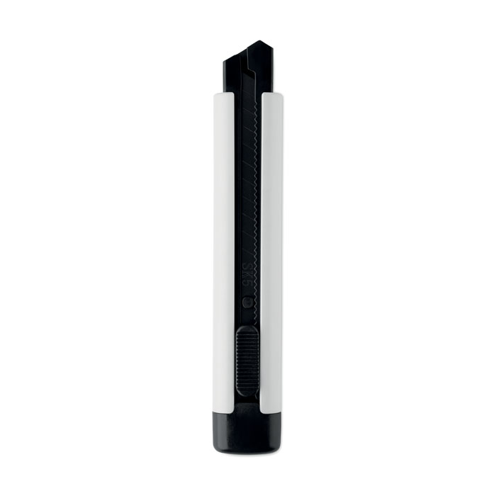 BLADE + - Einziehbares Cuttermesser