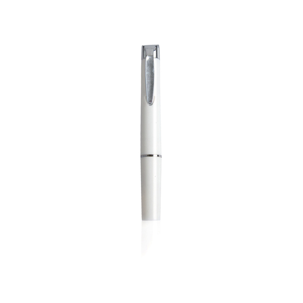Lampe Doctor - BLA
