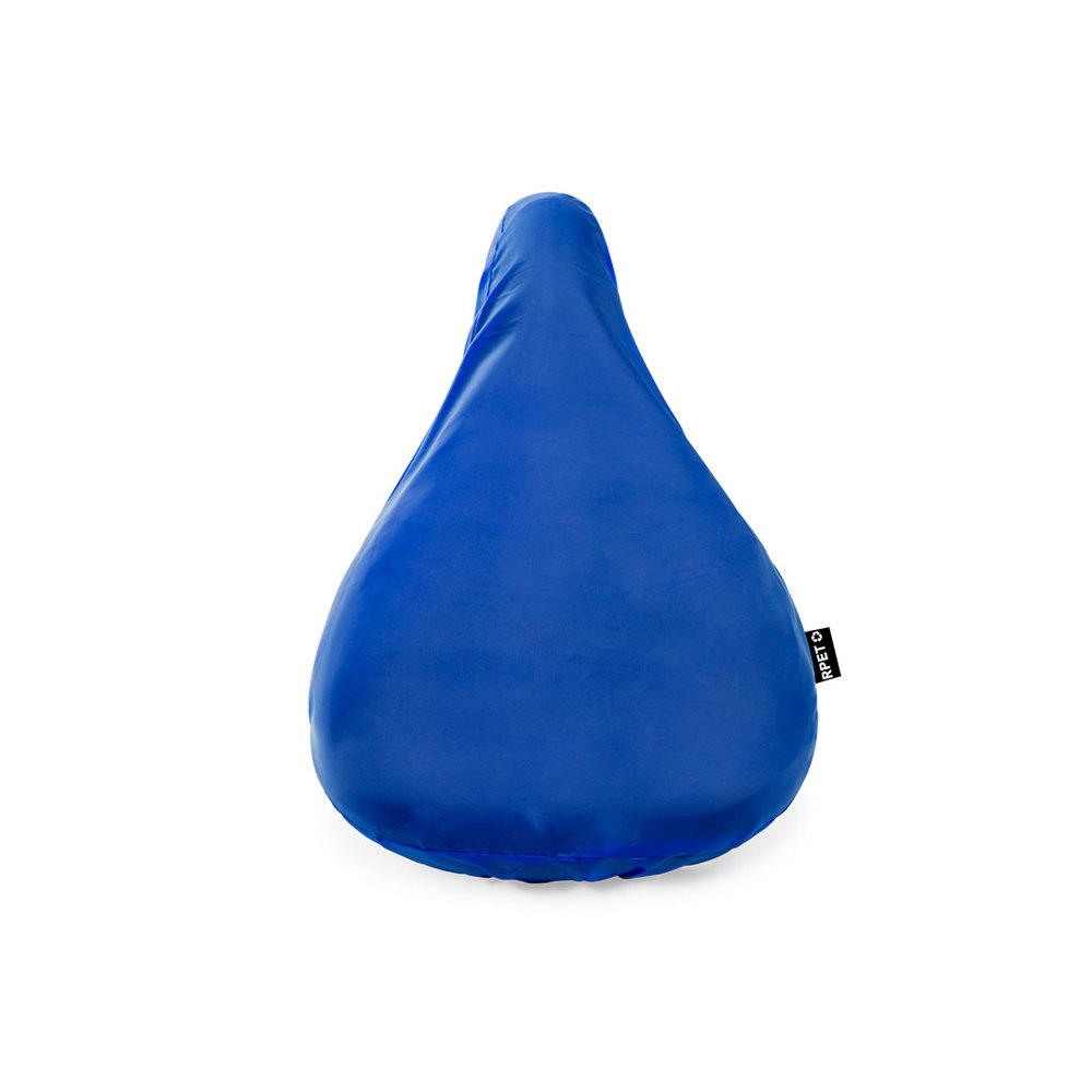 Fahrradsattel Hülle Mapol - AZUL
