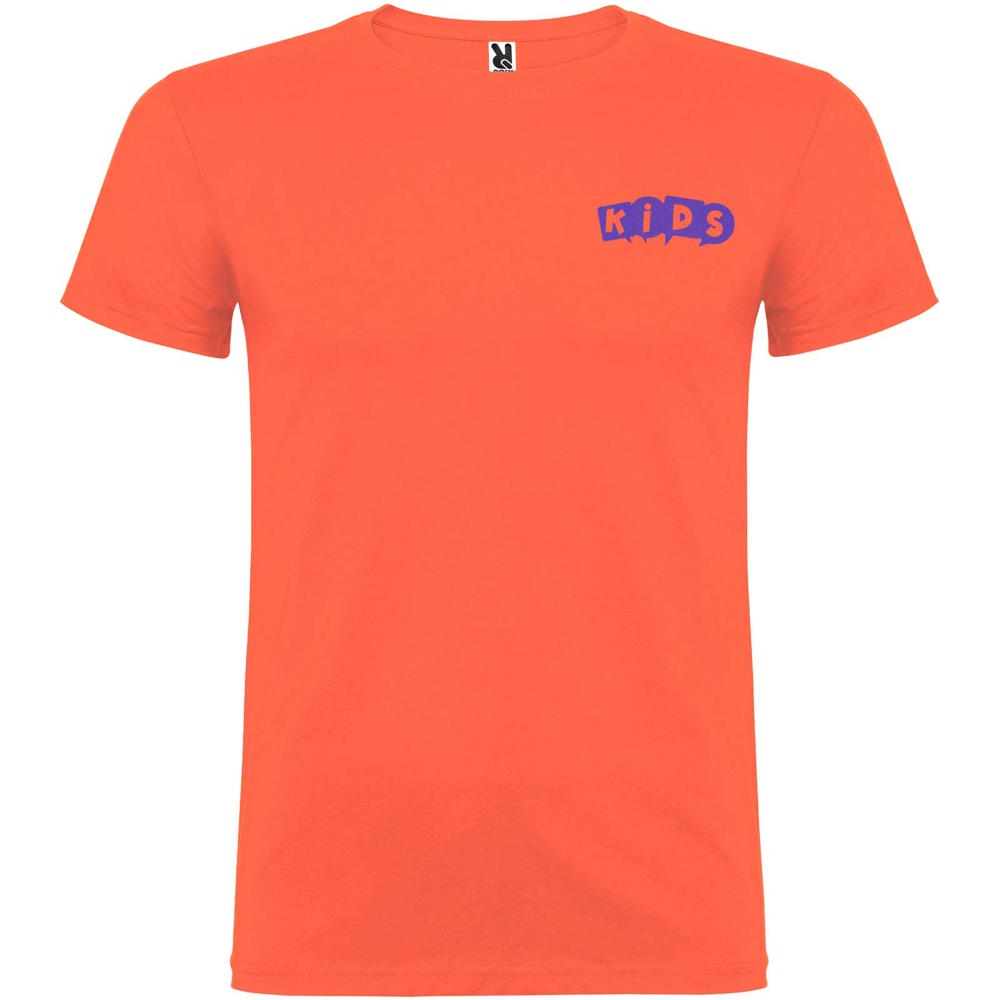 Beagle T-Shirt für Kinder