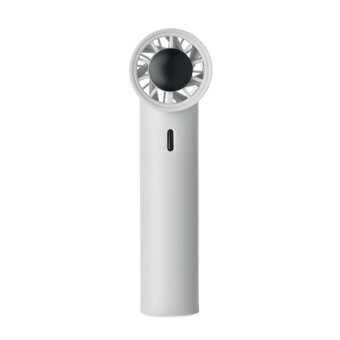 GLACI - Mini-Handventilator