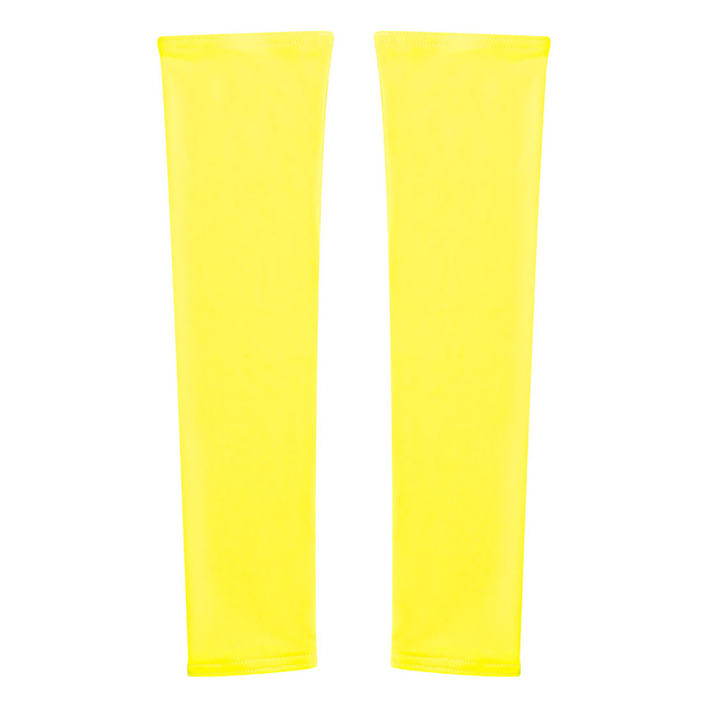 Ärmelschoner Duttier - AMA