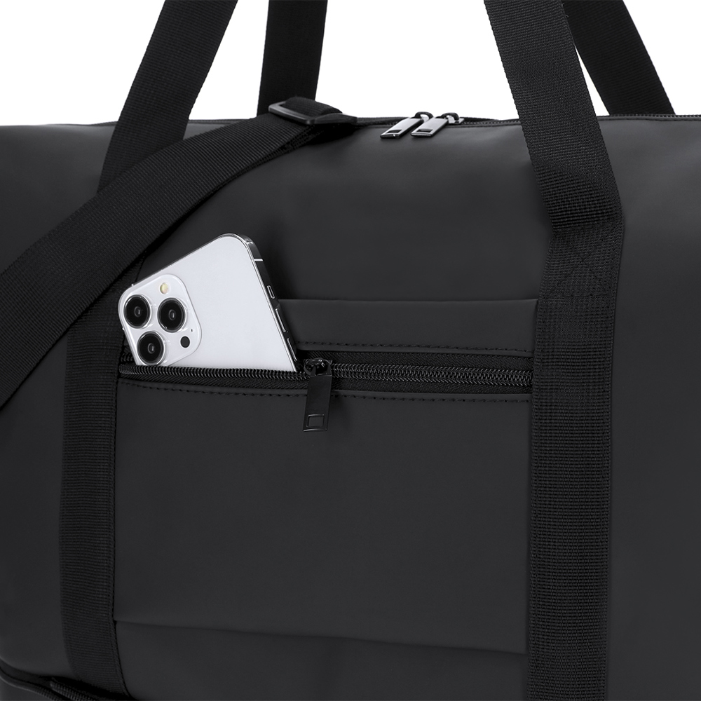 Ausziehbar Tasche Kandor